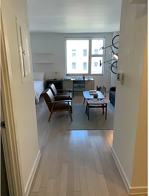 Rented by Doorkee | media 4