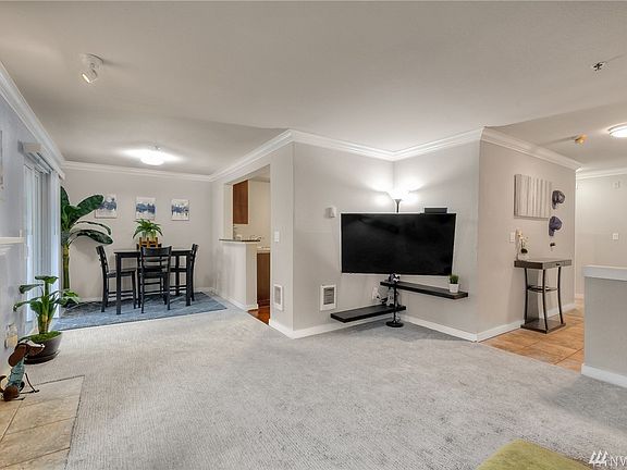 2nd image of 1830 S 284th Ln APT G102