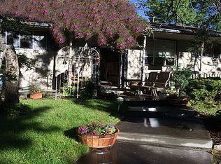 365 SE 5th St, Bend, OR 97702