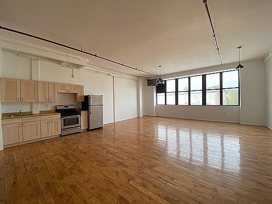 1st image of 47 Thames St APT 306