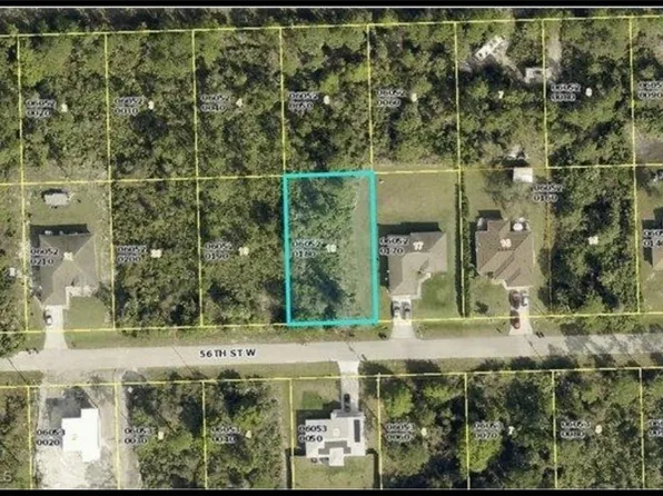 2621 56th St W, Lehigh Acres, FL 33971