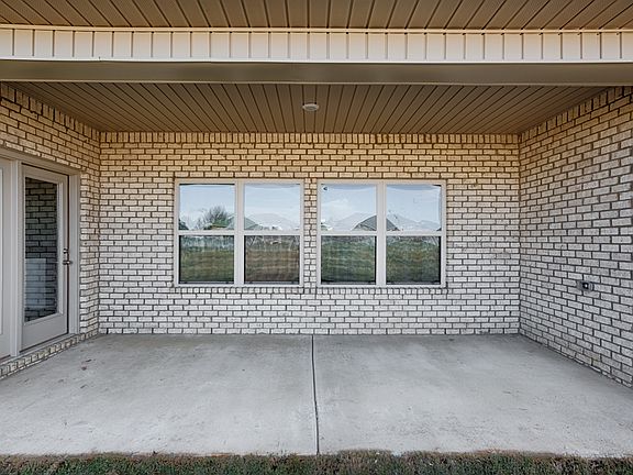 Elevation Image 2.