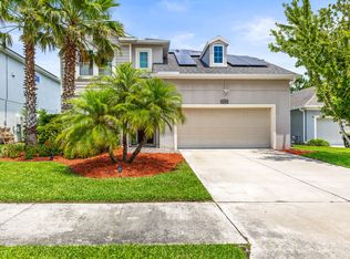 14501 Trails Edge Blvd, Odessa, FL 33556