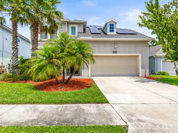 14501 Trails Edge Blvd, Odessa, FL 33556