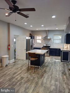 5905 Gwynn Oak Ave, Baltimore, MD, 21207