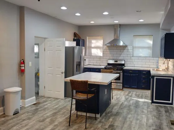 5905 Gwynn Oak Ave, Baltimore, MD 21207