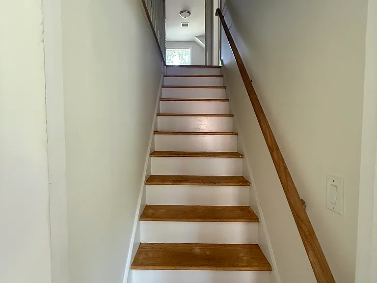 192 Highland Ave — Photo 20