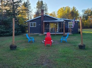 N15107 Carter Rd, Amberg, WI 54102