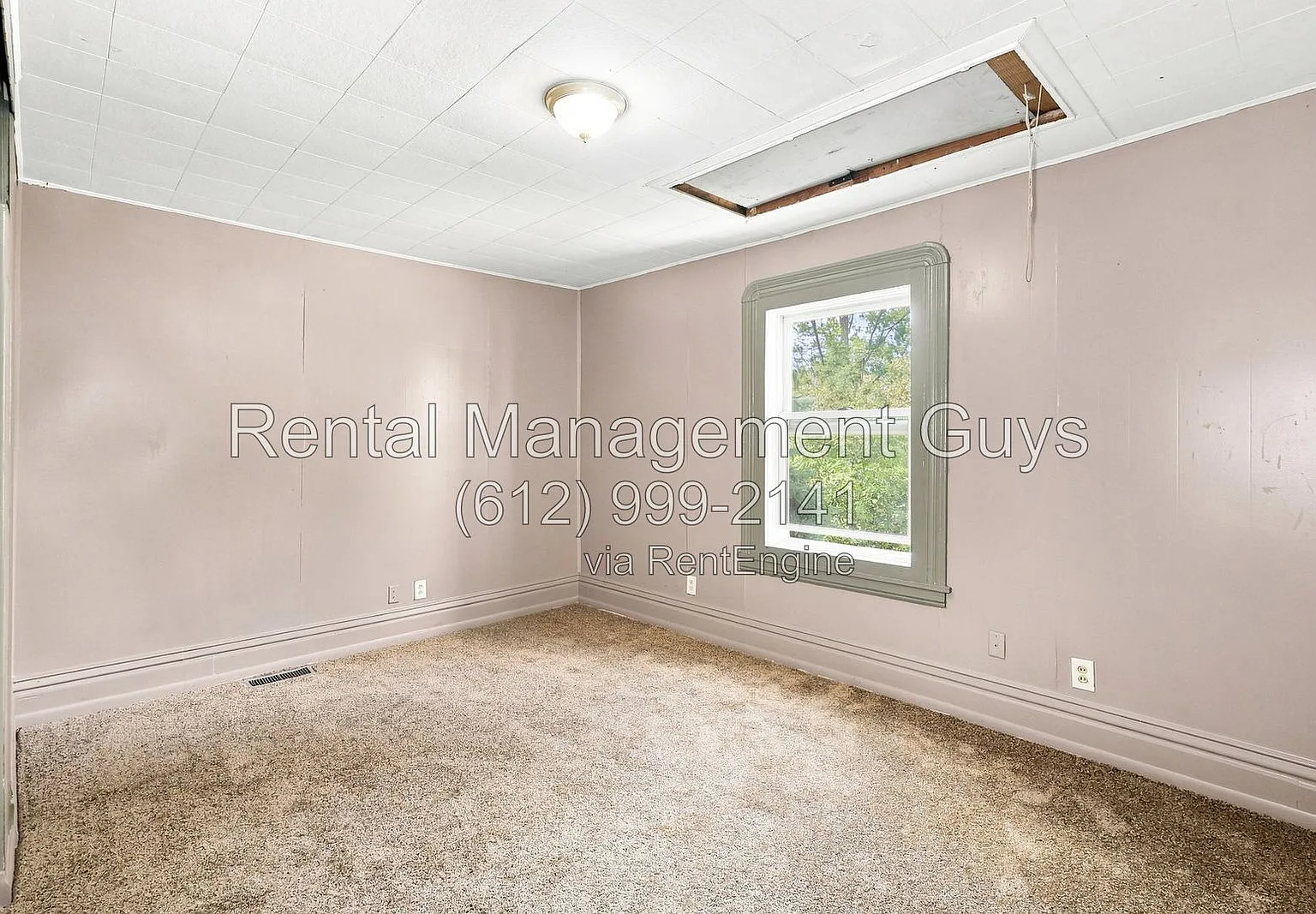 3 bed, 1.0 bath, $1,700 — Photo 4