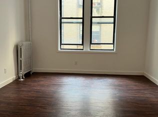 334 E 205th St #31, Bronx, NY 10467