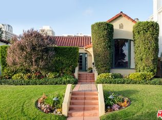 10659 Rochester Ave, Los Angeles, CA 90024