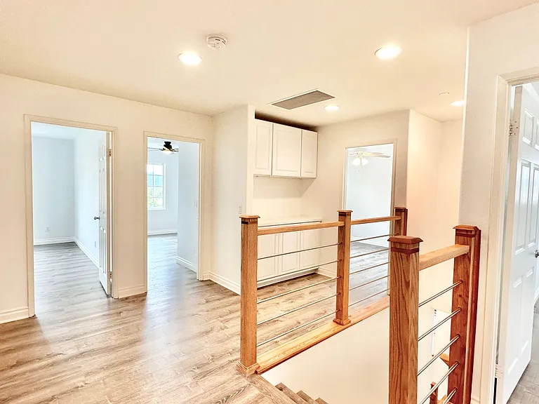 35266 Persano Pl — Photo 41