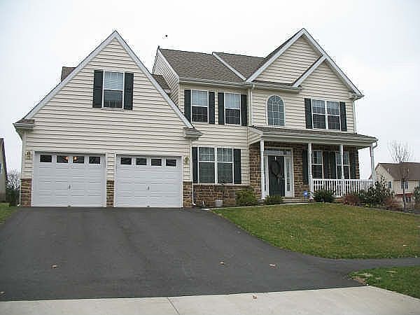 April 2008