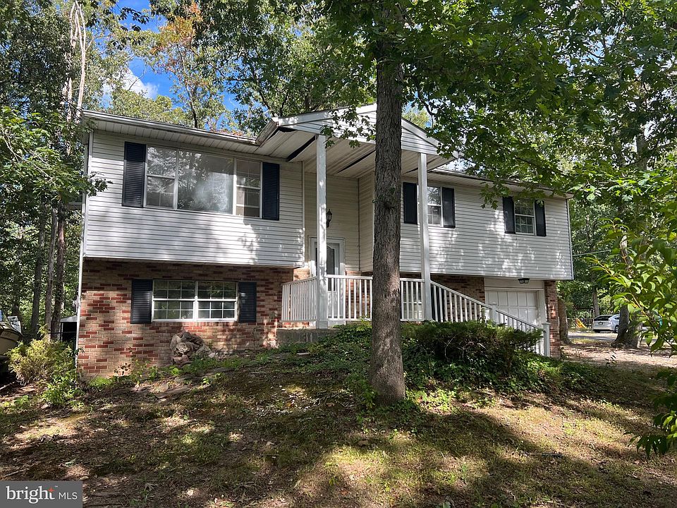 339 New Jersey Rd, Browns Mills, NJ 08015 Zillow