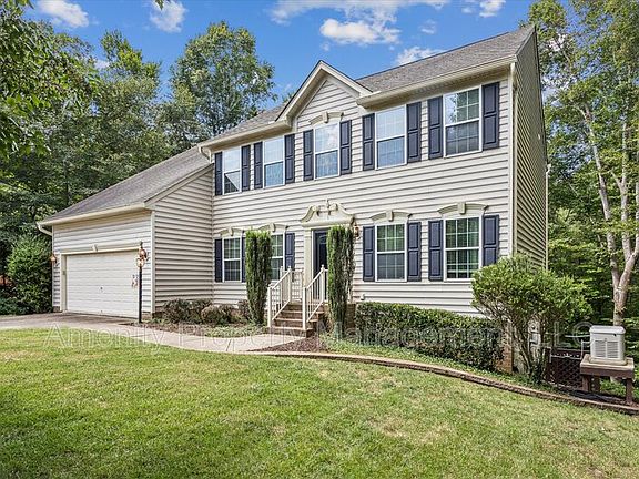 4th image of 3271 Newland Ct