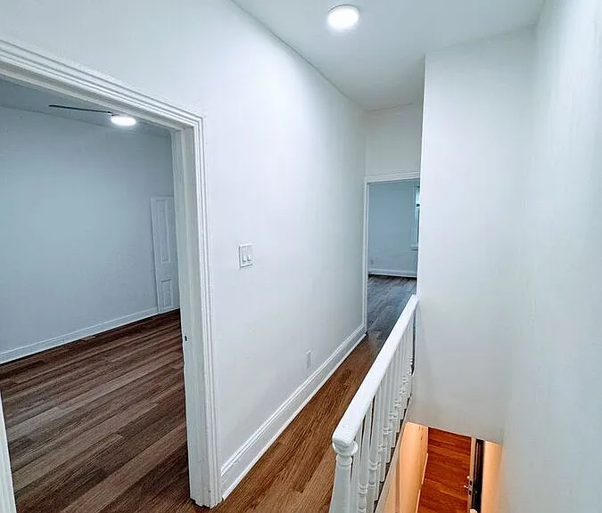2068 E Somerset St #B — Photo 13