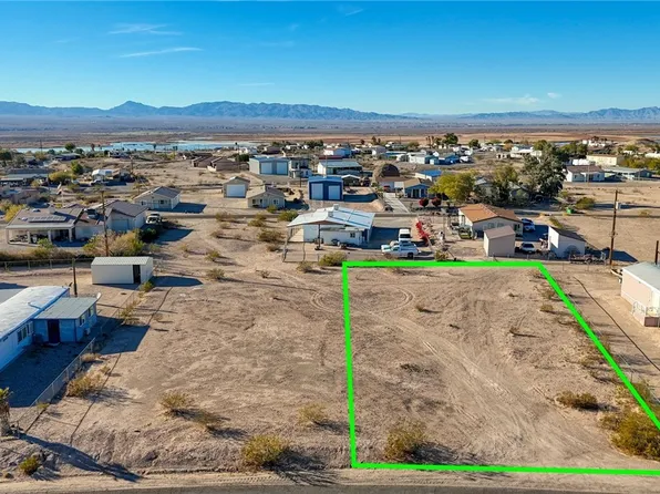 13199 Shore Pkwy, Topock, AZ 86436