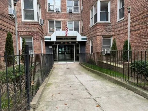 3203 Nostrand Ave APT 6L, Brooklyn, NY 11229