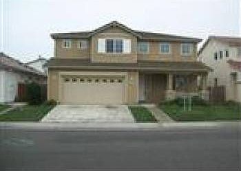 1st image of 1880 Blowers Dr