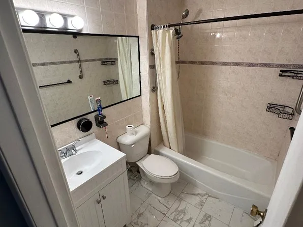 1604 74th Street image 5 of 10