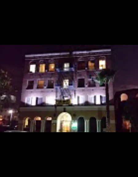 730 S Catalina St — Photo 19