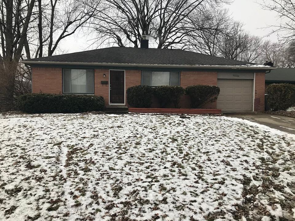 1st image of 3436 N Sadlier Dr
