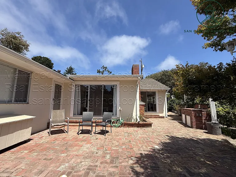 24990 Hatton Rd — Photo 20