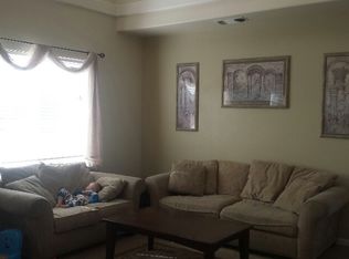 2115 Fountain Square Ave, Manteca, CA 95337