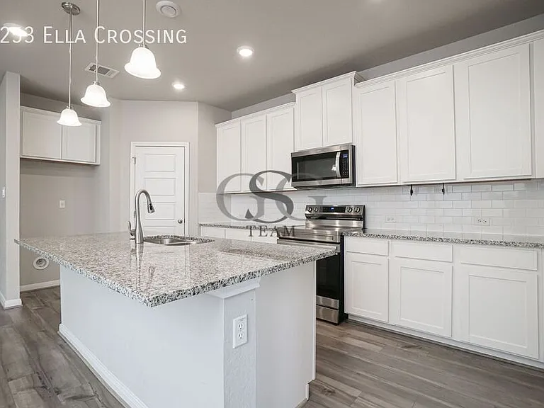 1253 Ella Xing — Photo 8
