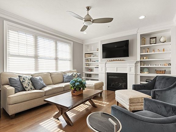 5th image of 55 Oxbow Rd #55
