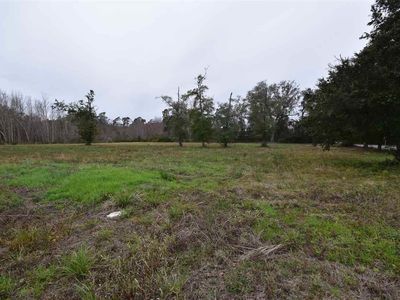 12559 Ocean Hwy. #Hwy. 17 & Ford Rd. Corner, Pawleys Island, SC, 29585