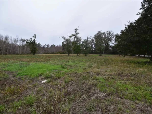 12559 Ocean Hwy, Pawleys Island, SC 29585