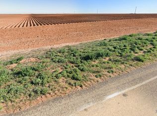 E Of Lamesa, Lamesa, TX 79331