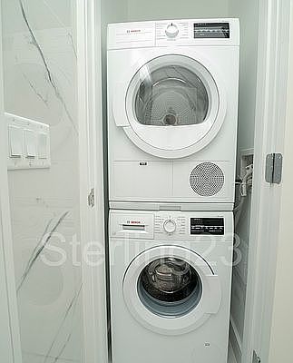 2nd image of 31-12 24th Ave #D2