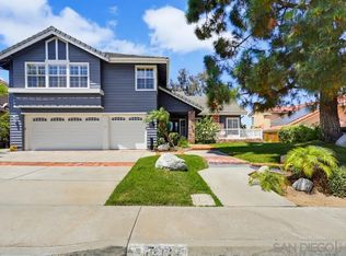 12272 Rue Cheaumont, San Diego, CA 92131