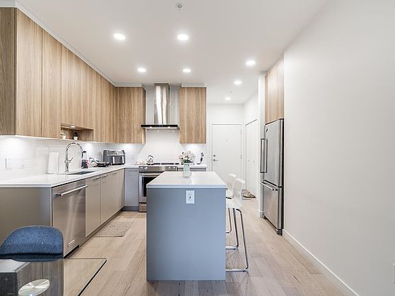 2nd image of 7588 16th St #101