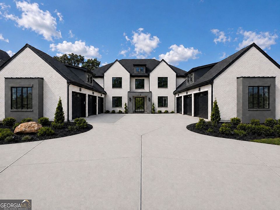1st image of 227 Traditions Dr