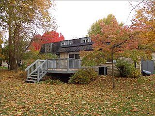 4th image of 5730 Clarendon Dr