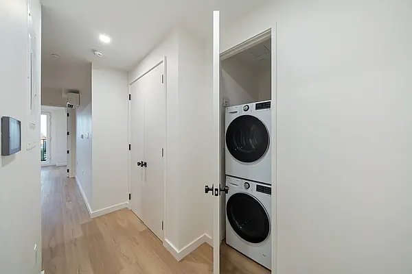 Rented by Highline Residential | media 2