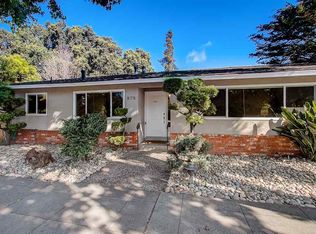 878 Begier Ave, San Leandro, CA 94577