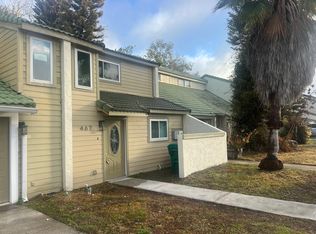 467 Sand Lime Rd, Winter Garden, FL 34787