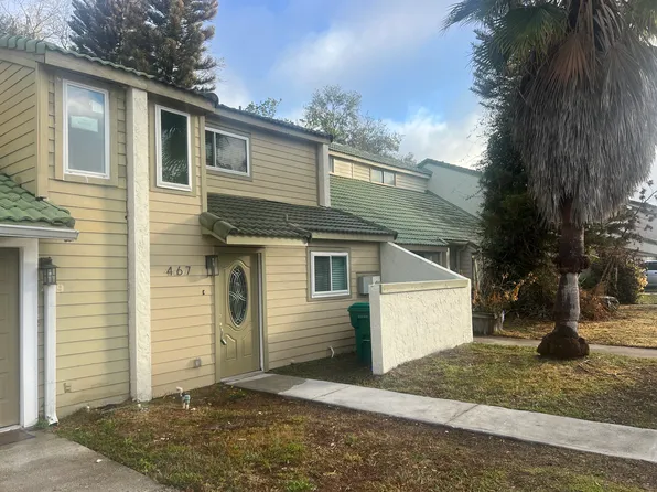 467 Sand Lime Rd, Winter Garden, FL 34787