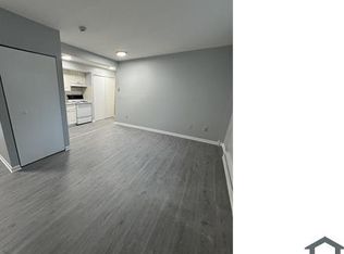 1795 North Ave #15, Bridgeport, CT 06604