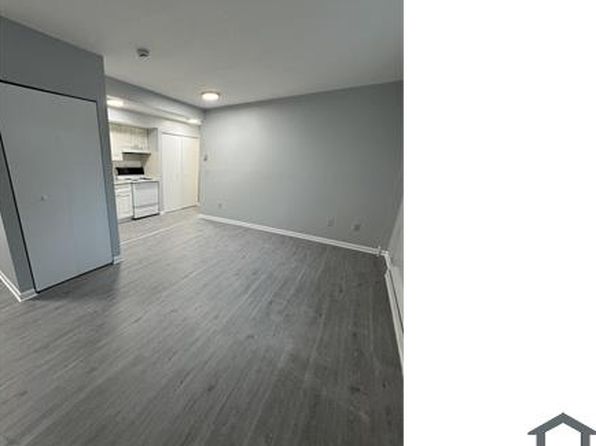 1795 North Ave #15