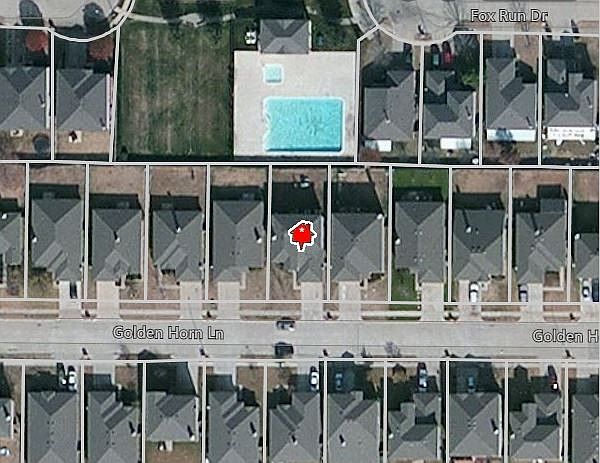 1st image of 4004 Golden Horn Ln