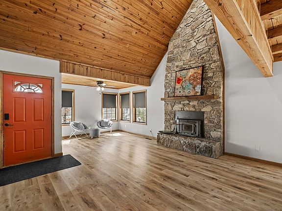 3rd image of 4700 Tates Mill Rd