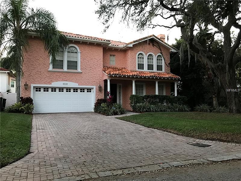 1st image of 3110 W Harbor View Ave