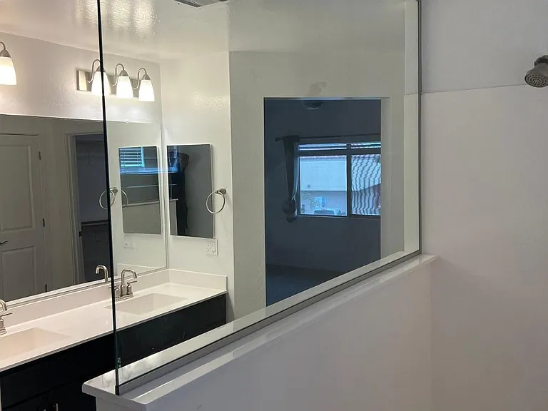 6036 W Camino San Xavier — Photo 9