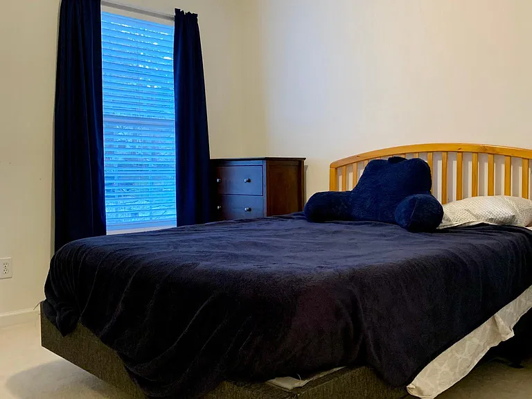 205 Calebra Way — Photo 21