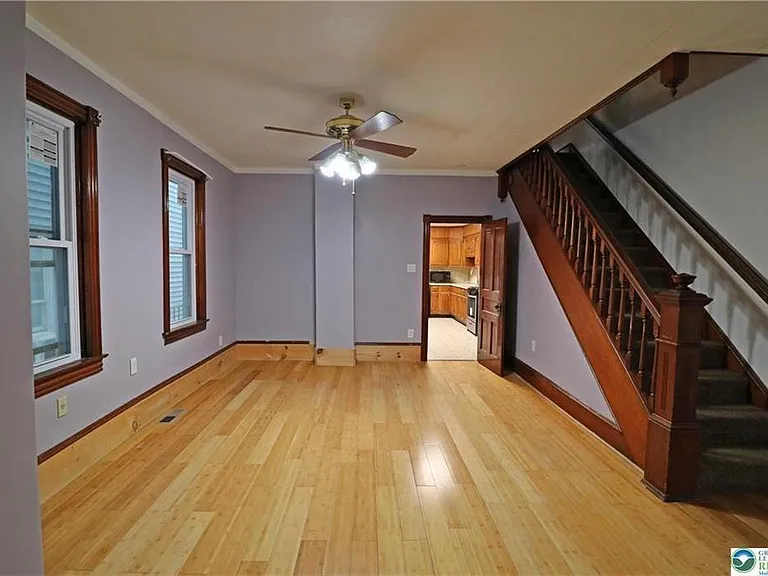 205 Madison Ave — Photo 8